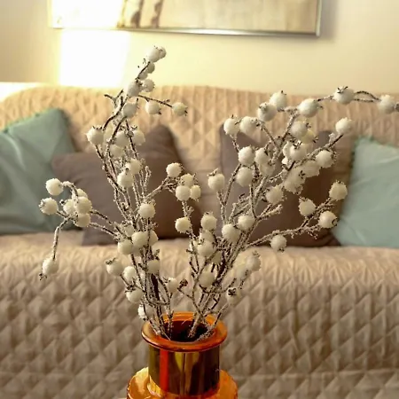 In The Sky - Kraljevi Cardaci Lägenhet Kopaonik