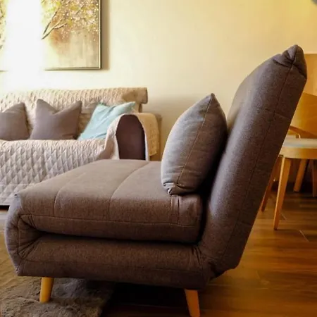 Διαμέρισμα In The Sky - Kraljevi Cardaci Κοπαόνικ