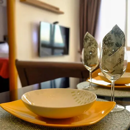 In The Sky - Kraljevi Cardaci * Kopaonik