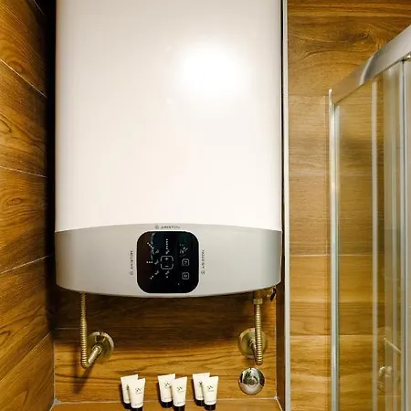 In The Sky - Kraljevi Cardaci Kopaonik