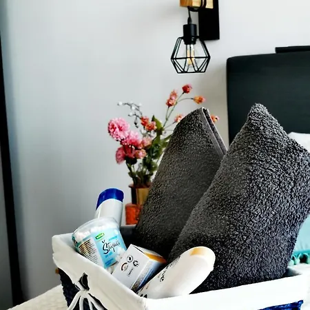 In The Sky - Kraljevi Cardaci Lägenhet Kopaonik