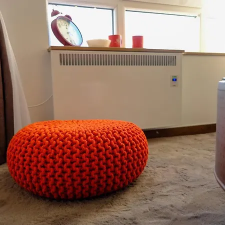 In The Sky - Kraljevi Cardaci * Kopaonik