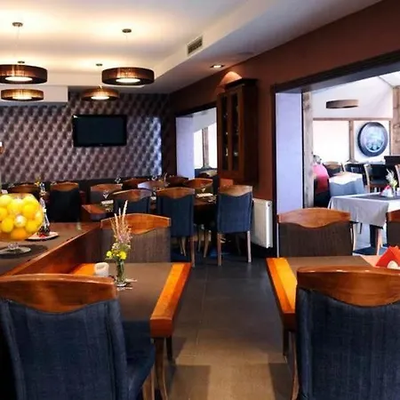 In The Sky - Kraljevi Cardaci Lägenhet *