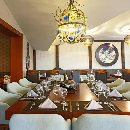 In The Sky - Kraljevi Cardaci *