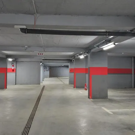 In The Sky - Kraljevi Cardaci Κοπαόνικ