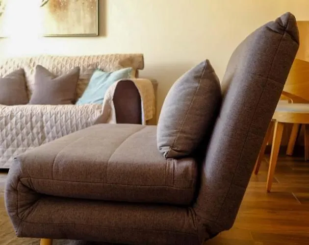 아파트 In The Sky - Kraljevi Cardaci 카파오닉