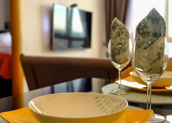 In The Sky - Kraljevi Cardaci * 카파오닉