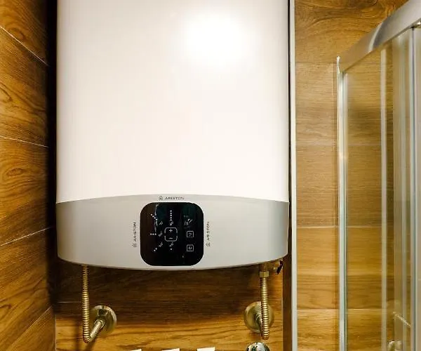 In The Sky - Kraljevi Cardaci 카파오닉