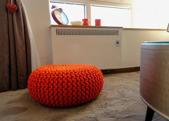 In The Sky - Kraljevi Cardaci * 카파오닉