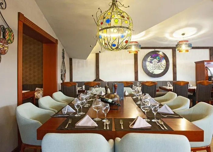 In The Sky - Kraljevi Cardaci *