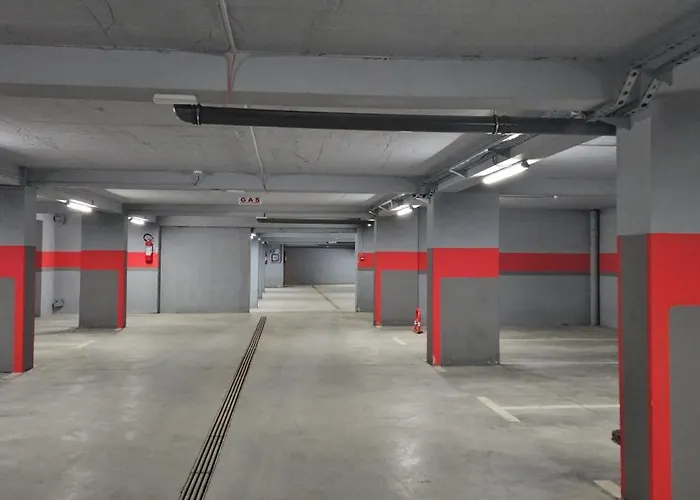 In The Sky - Kraljevi Cardaci 카파오닉